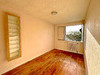 Ma-Cabane - Vente Maison PORTET-SUR-GARONNE, 90 m²