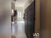 Ma-Cabane - Vente Maison Portet-sur-Garonne, 72 m²