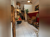 Ma-Cabane - Vente Maison Portet-sur-Garonne, 72 m²