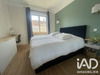 Ma-Cabane - Vente Maison Portet-sur-Garonne, 72 m²