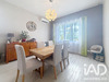 Ma-Cabane - Vente Maison Portet-sur-Garonne, 104 m²