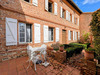 Ma-Cabane - Vente Maison PORTET SUR GARONNE, 187 m²