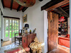 Ma-Cabane - Vente Maison PORTET SUR GARONNE, 187 m²