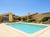 Ma-Cabane - Vente Maison Portet-sur-Garonne, 150 m²