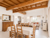 Ma-Cabane - Vente Maison Portet-sur-Garonne, 150 m²