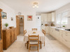 Ma-Cabane - Vente Maison Portet-sur-Garonne, 150 m²