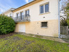 Ma-Cabane - Vente Maison PORTET-SUR-GARONNE, 90 m²
