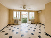 Ma-Cabane - Vente Maison PORTET-SUR-GARONNE, 90 m²