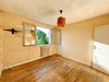 Ma-Cabane - Vente Maison PORTET-SUR-GARONNE, 90 m²