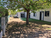 Ma-Cabane - Vente Maison Portet-sur-Garonne, 127 m²
