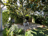 Ma-Cabane - Vente Maison PORTET-SUR-GARONNE, 100 m²