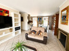 Ma-Cabane - Vente Maison PORTET-SUR-GARONNE, 100 m²
