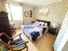 Ma-Cabane - Vente Maison PORTET-SUR-GARONNE, 100 m²