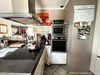 Ma-Cabane - Vente Maison PORTET-SUR-GARONNE, 100 m²
