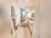 Ma-Cabane - Vente Maison PORTET-SUR-GARONNE, 100 m²
