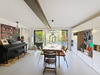 Ma-Cabane - Vente Maison Portet-sur-Garonne, 122 m²