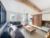 Ma-Cabane - Vente Maison Portet-sur-Garonne, 122 m²