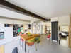 Ma-Cabane - Vente Maison Portet-sur-Garonne, 122 m²