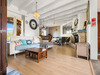 Ma-Cabane - Vente Maison PORTET-SUR-GARONNE, 205 m²
