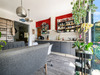 Ma-Cabane - Vente Maison PORTET-SUR-GARONNE, 205 m²