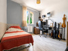 Ma-Cabane - Vente Maison PORTET-SUR-GARONNE, 205 m²