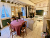 Ma-Cabane - Vente Maison Portets, 83 m²