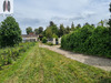 Ma-Cabane - Vente Maison Portets, 460 m²