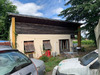 Ma-Cabane - Vente Maison Portets, 70 m²