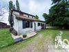 Ma-Cabane - Vente Maison Portets, 150 m²