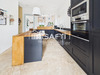 Ma-Cabane - Vente Maison Portets, 285 m²
