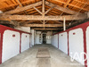 Ma-Cabane - Vente Maison Portets, 168 m²