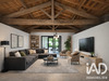 Ma-Cabane - Vente Maison Portets, 168 m²