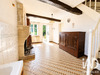 Ma-Cabane - Vente Maison Portets, 145 m²