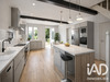 Ma-Cabane - Vente Maison Portets, 145 m²