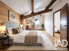 Ma-Cabane - Vente Maison Portets, 145 m²