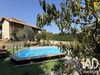 Ma-Cabane - Vente Maison Portets, 190 m²