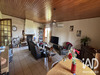 Ma-Cabane - Vente Maison Portets, 190 m²