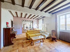 Ma-Cabane - Vente Maison Portets, 148 m²