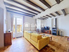 Ma-Cabane - Vente Maison Portets, 148 m²