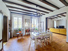 Ma-Cabane - Vente Maison Portets, 148 m²