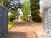Ma-Cabane - Vente Maison Portets, 169 m²