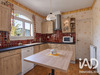 Ma-Cabane - Vente Maison Portets, 169 m²