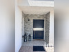 Ma-Cabane - Vente Maison Porticcio, 207 m²