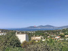 Ma-Cabane - Vente Maison Porticcio, 82 m²