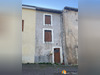 Ma-Cabane - Vente Maison Portieux, 70 m²
