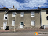 Ma-Cabane - Vente Maison Portieux, 100 m²