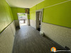 Ma-Cabane - Vente Maison Portieux, 100 m²