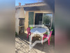 Ma-Cabane - Vente Maison PORTIRAGNES, 28 m²