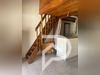 Ma-Cabane - Vente Maison PORTIRAGNES, 28 m²