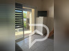 Ma-Cabane - Vente Maison PORTIRAGNES, 28 m²